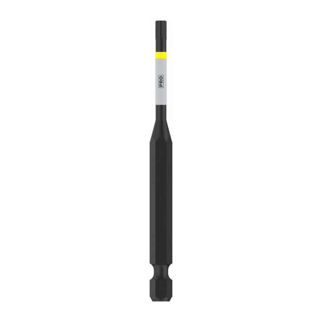 Bosch PRO TX Impact Bit, T20, 90 mm