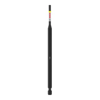 Bosch PRO TX Impact Bit, T25, 150 mm
