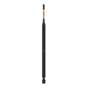 Bosch PRO TX Impact Bit, T25, 150 mm