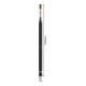 Bosch PRO TX Impact Bit, T25, 150 mm-4