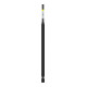 Bosch PRO TX Impact Bit, T25, 150 mm-5