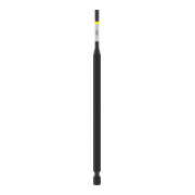 Bosch PRO TX Impact Bit, T25, 150 mm-5