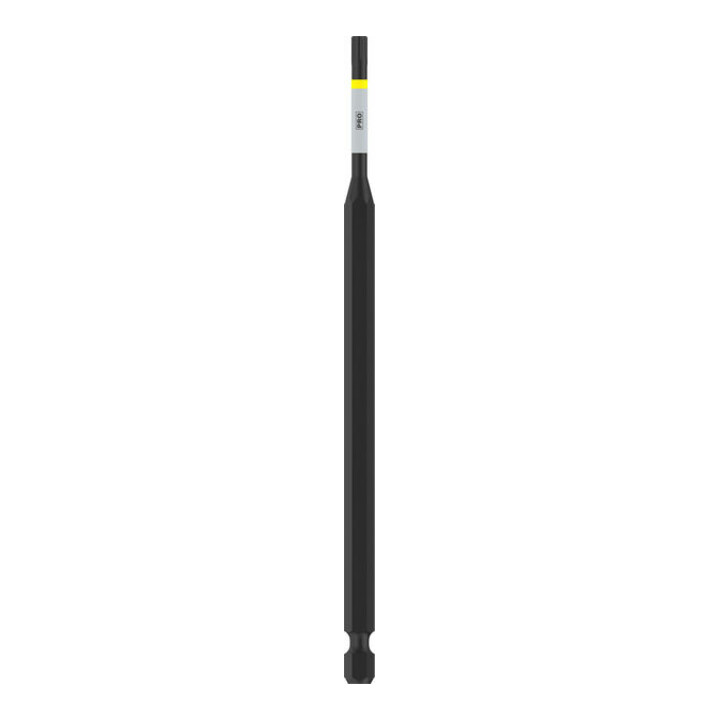 Bosch PRO TX Impact Bit, T25, 150 mm