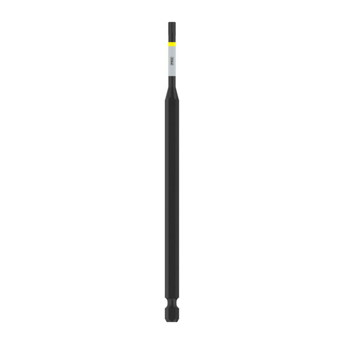 Bosch PRO TX Impact Bit, T25, 150 mm