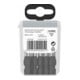 Bosch PRO TX Impact Bit, T25, 55 mm, 15-tlg.-5