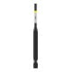 Bosch PRO TX Impact Bit, T25, 90 mm