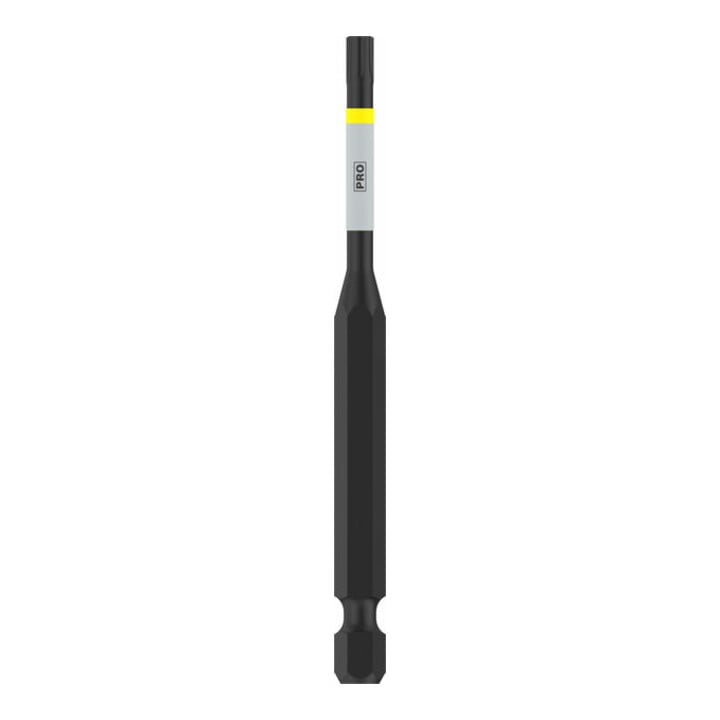 Bosch PRO TX Impact Bit, T25, 90 mm