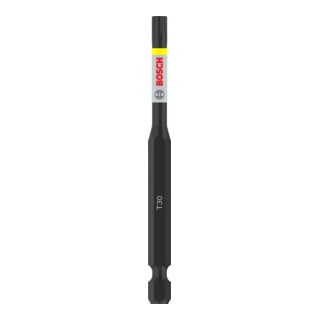 Bosch PRO TX Impact Bit, T30, 90 mm