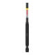 Bosch PRO TX Impact Bit, T30, 90 mm-1