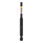 Bosch PRO TX Impact Bit, T30, 90 mm