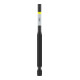 Bosch PRO TX Impact Bit, T30, 90 mm