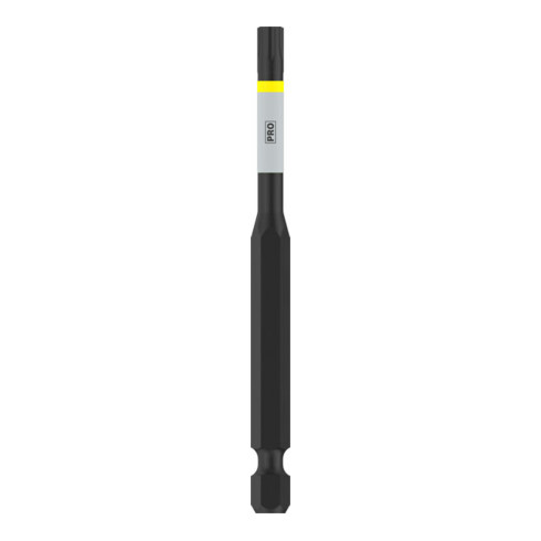 Bosch PRO TX Impact Bit, T30, 90 mm