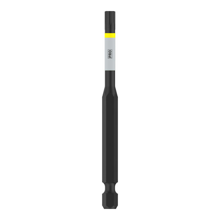 Bosch PRO TX Impact Bit, T30, 90 mm
