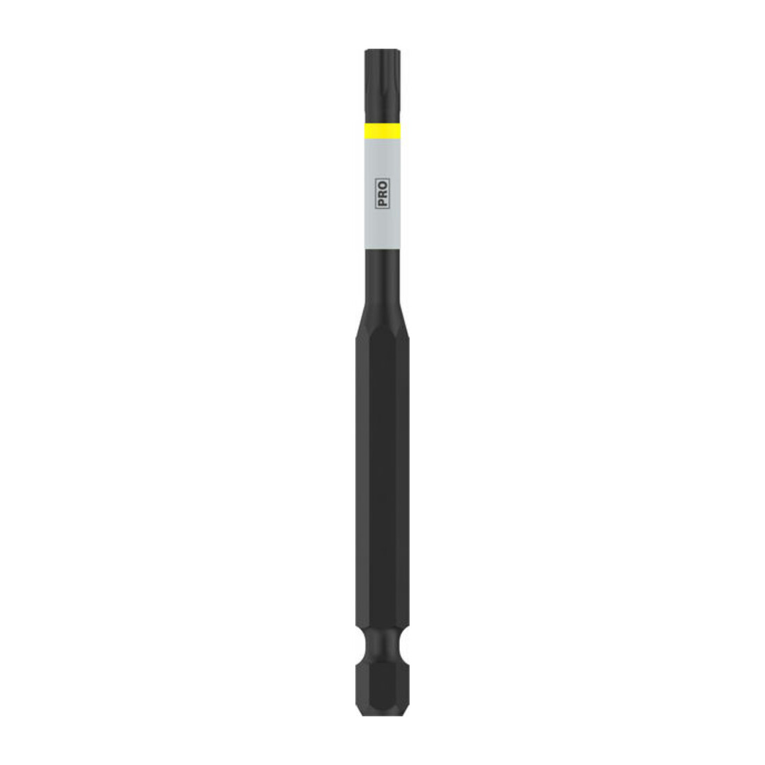 Bosch PRO TX Impact Bit, T30, 90 mm