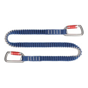 Bosch PRO Umhängeband, leicht, 6 kg, 2 Karabiner