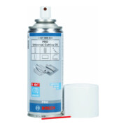 Bosch PRO Universalschneideöl-1