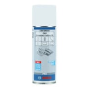 Bosch PRO Universalschneideöl-2