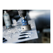 Bosch PRO Universalschneideöl-4