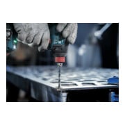 Bosch PRO Universalschneideöl-5