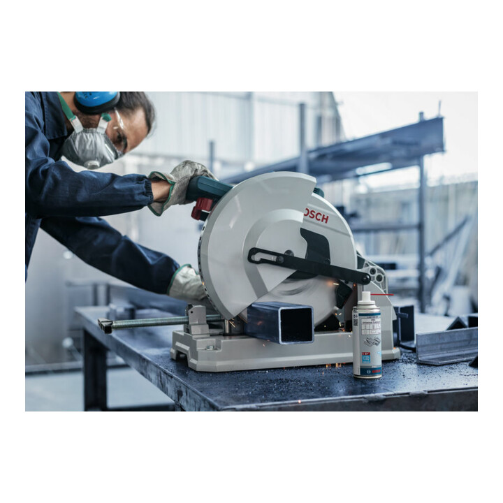 Bosch PRO Universalschneideöl
