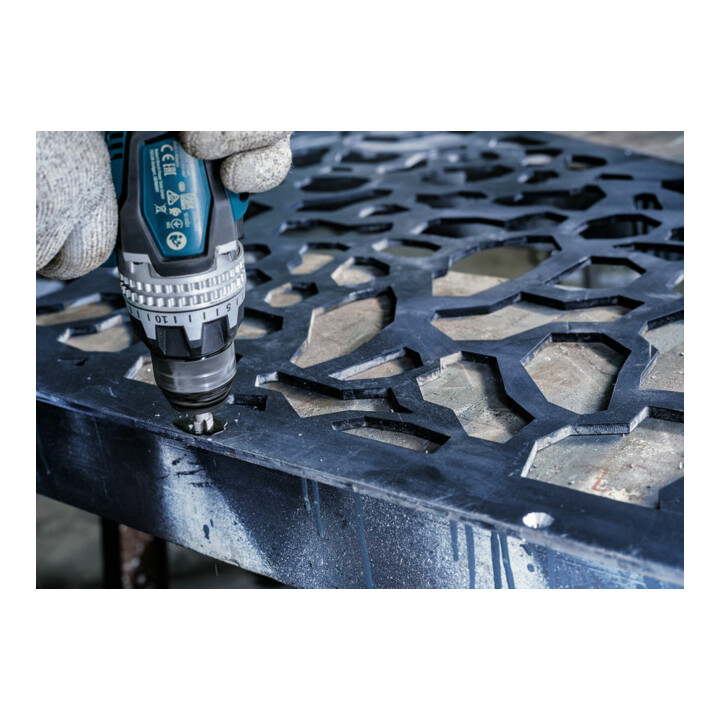 Bosch PRO Universalschneideöl