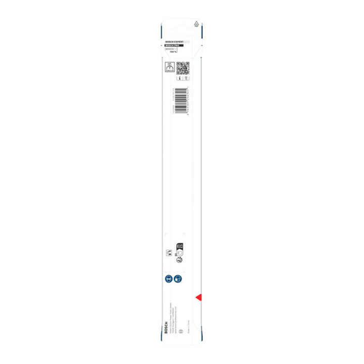 Bosch PRO Wood Holzspiralbohrer, 10x190x250 mm