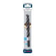 Bosch PRO Wood Holzspiralbohrer, 11x100x142 mm