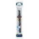 Bosch PRO Wood Holzspiralbohrer, 12x110x151 mm