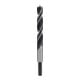 Bosch PRO Wood Holzspiralbohrer, 12x110x151 mm