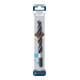 Bosch PRO Wood Holzspiralbohrer, 14x110x151 mm