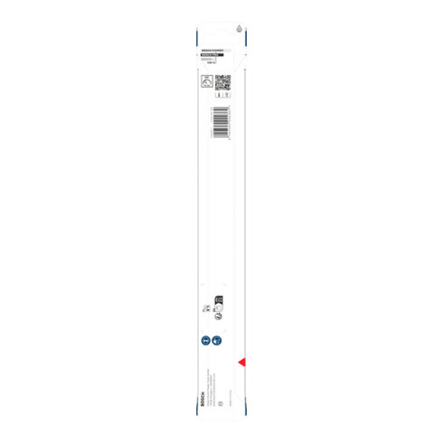 Bosch PRO Wood Holzspiralbohrer, 14x190x250 mm