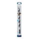 Bosch PRO Wood Holzspiralbohrer, 14x190x250 mm