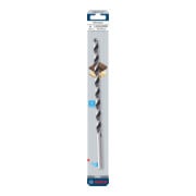 Bosch PRO Wood Holzspiralbohrer, 6x190x250 mm-2