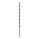 Bosch PRO Wood Holzspiralbohrer, 6x190x250 mm