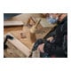 Bosch PRO Wood Holzspiralbohrer, 6x60x93 mm