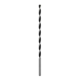 Bosch PRO Wood Holzspiralbohrer, 8x190x250 mm