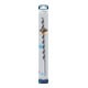 Bosch PRO Wood Holzspiralbohrer, 8x190x250 mm