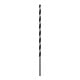 Bosch PRO Wood Holzspiralbohrer, 8x190x250 mm
