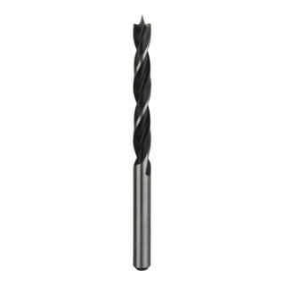 Bosch PRO Wood Holzspiralbohrer, 9x80x120 mm