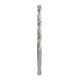 Bosch PRO Wood HSS-Holzspiralbohrer, 10x87x133 mm