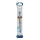 Bosch PRO Wood HSS-Holzspiralbohrer, 10x87x133 mm-2