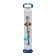 Bosch PRO Wood HSS-Holzspiralbohrer, 10x87x133 mm-2