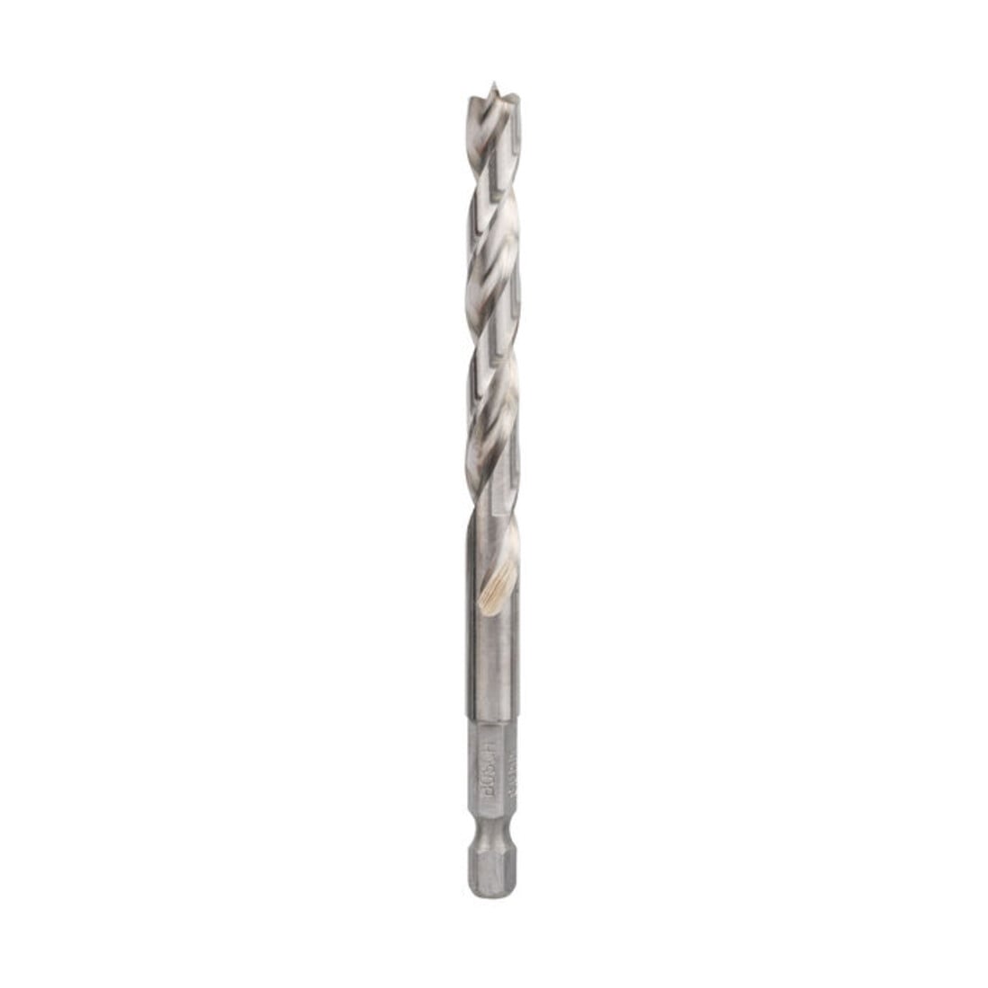 Bosch PRO Wood HSS-Holzspiralbohrer, 8x75x117 mm