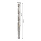 Bosch PRO Wood HSS-houtspiraalboor, 8x75x117 mm-4