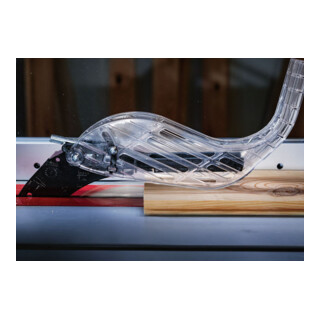 Bosch PRO Wood Kreissägeblatt Für Tischkreissäge 30 mm