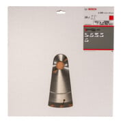 Bosch PRO Wood Kreissägeblatt 300 x 30 x 3,2 mm 28-4