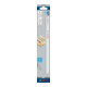 Bosch PRO Wood precise Lame de scie sauteuse T1044DP, 250 mm, 2 pcs