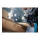 Bosch PRO Wood precise Lame de scie sauteuse T144DP, 100 mm, 2 pcs