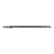 Bosch PRO Wood precise Lame de scie sauteuse T344DP, 152 mm, 2 pcs