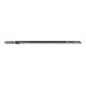 Bosch PRO Wood precise Lames de scie sauteuse T344DP, 152 mm, 25 pcs-1